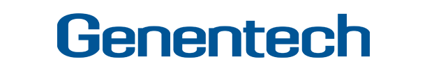 Genentech