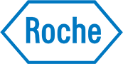 Roche-01